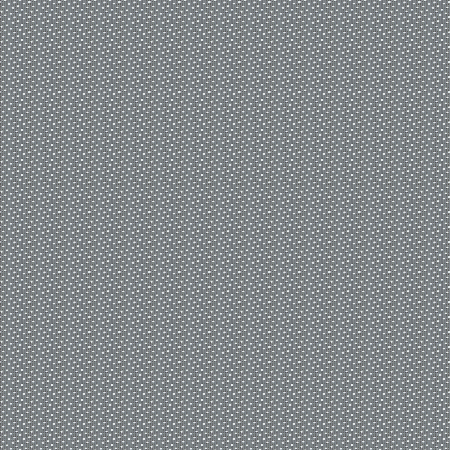 351-White.png