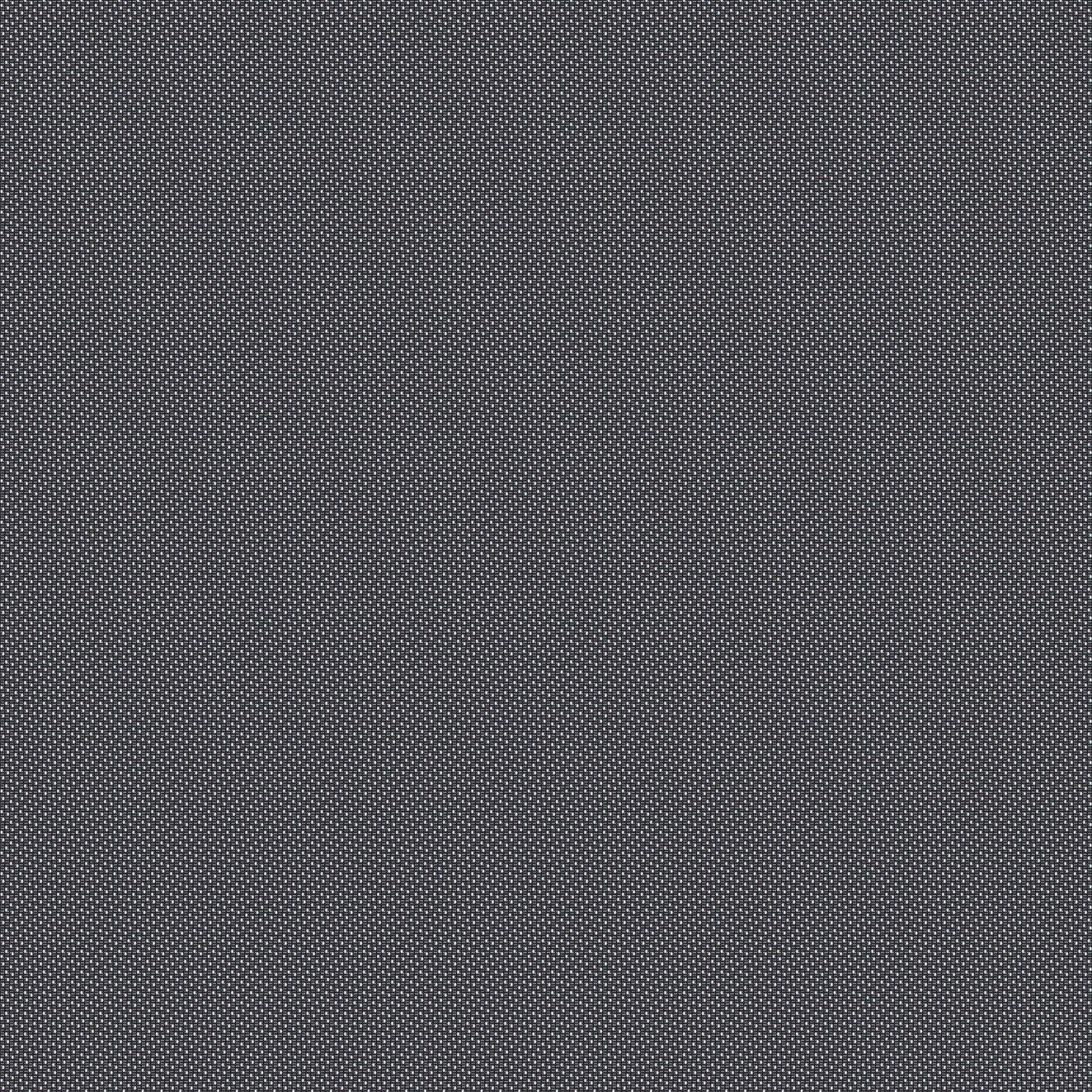 355_Black.png