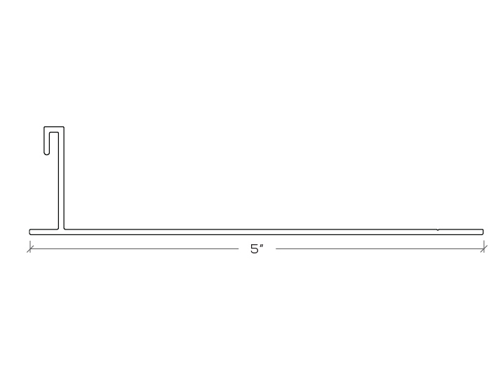 5-bottom-closure-1083b4c1.jpg