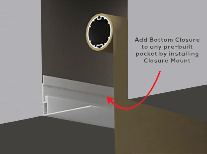 5-bottom-closure-4b706eac.jpg