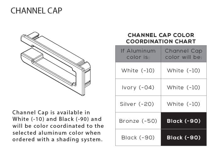 5-center-channel-12b3249e.jpg