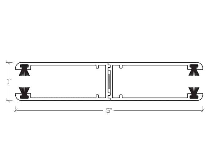 5-center-channel-40340161.jpg