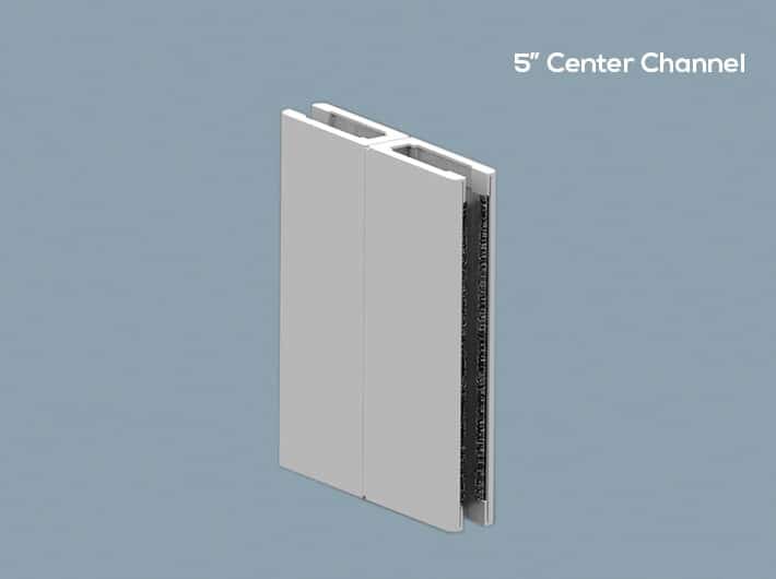5-center-channel-af2500cd.jpg 5-center-channel-af2500cd.jpg