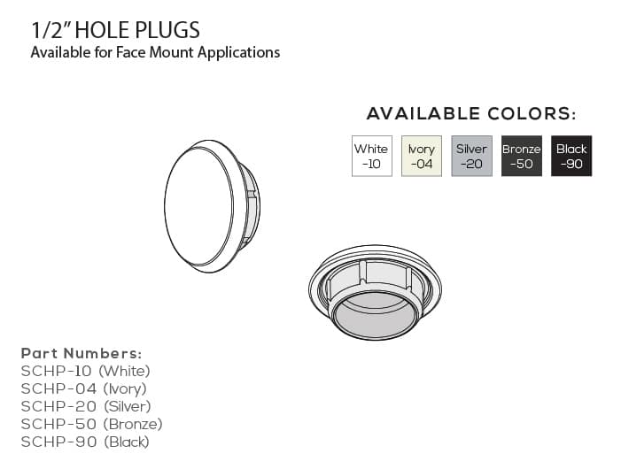 5-center-channel-d40eab88.jpg