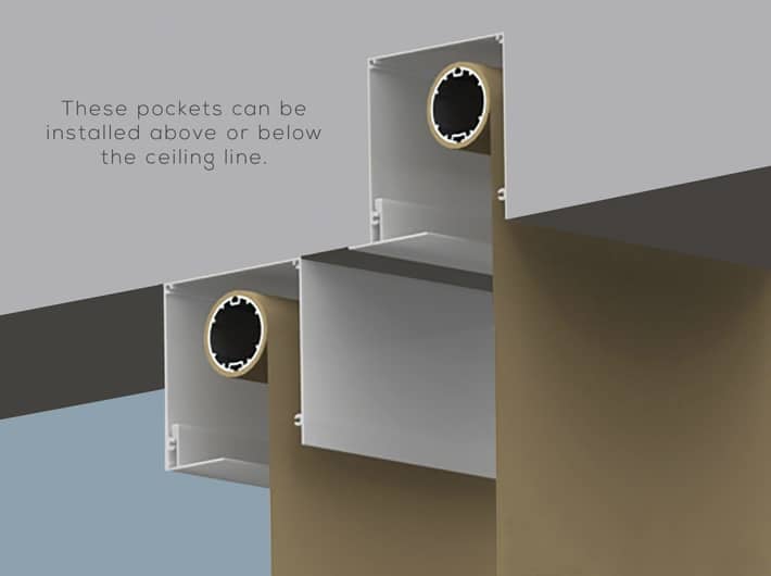 5-x-5-shade-pocket-standard-21c7c1a6.jpg