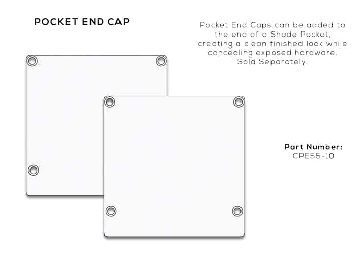 5-x-5-shade-pocket-standard-726834d7.jpg