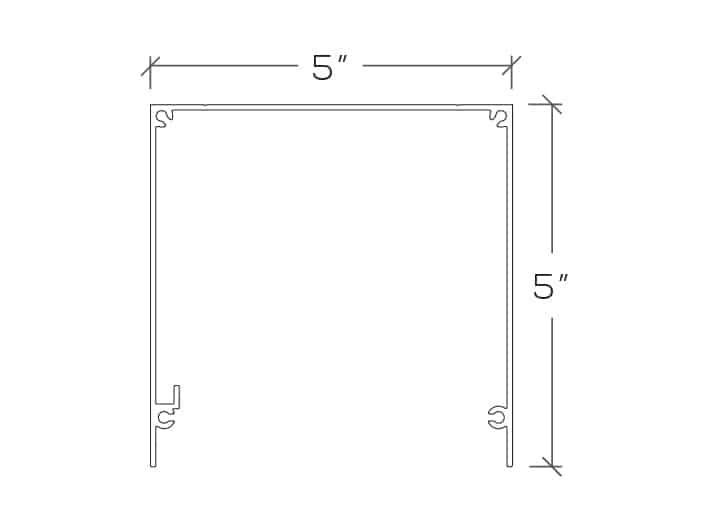 5-x-5-shade-pocket-standard-a7ce23c9.jpg