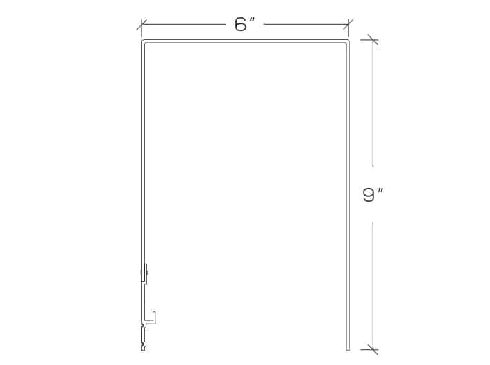 6-x-9-shade-pocket-standard-8a7acc5e.jpg