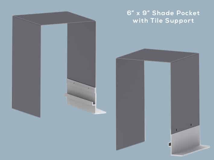 6-x-9-shade-pocket-standard-ff01b81f.jpg