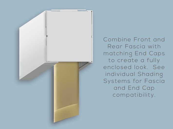 7-fascia-f643464d.jpg