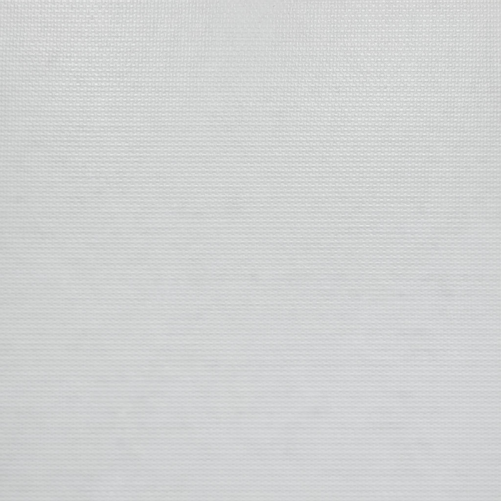 700-230 Cotton.jpg 700-230 Cotton.jpg