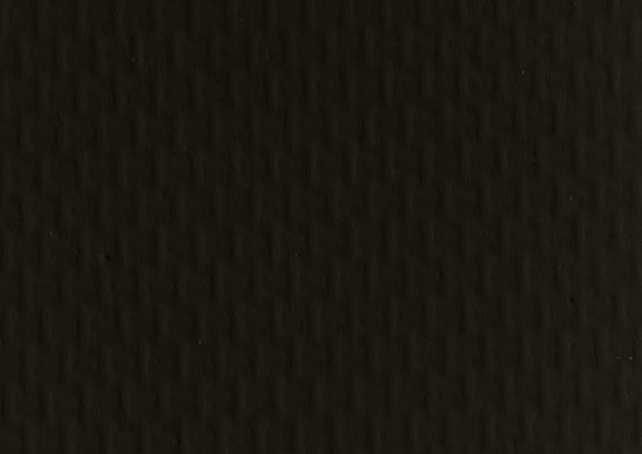 700-4f486d4e.jpg