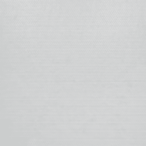 700-7902d403.png