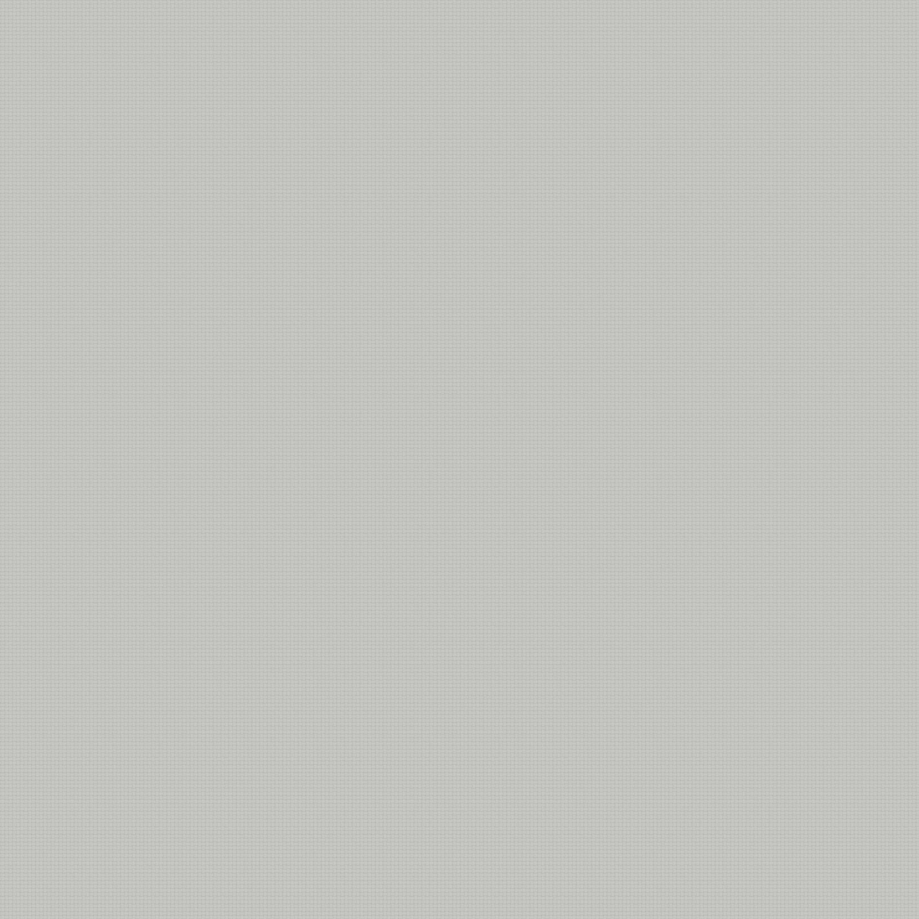 700_Grey_White.png