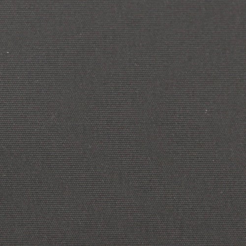 762-black.jpg