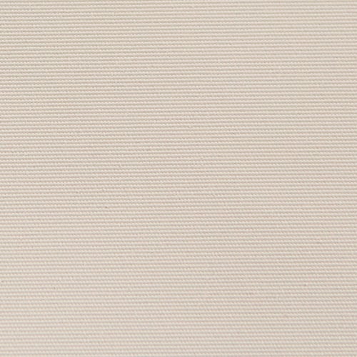 762-white.jpg