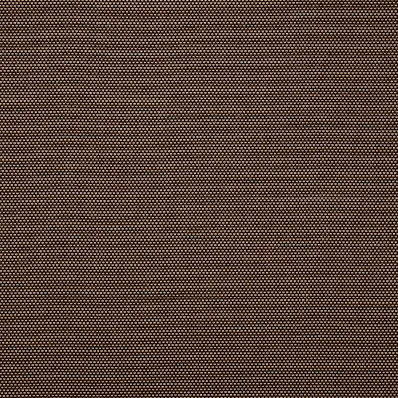 E_Screen_10_Charcoal_Apricot.jpg