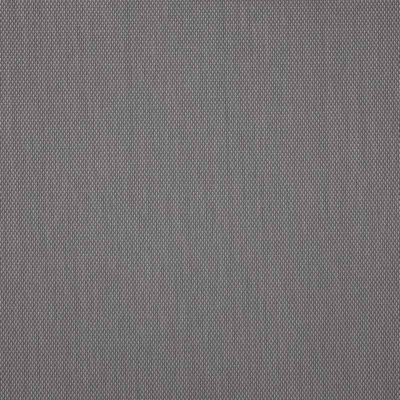 E_Screen_10_Pearl_Grey.jpg