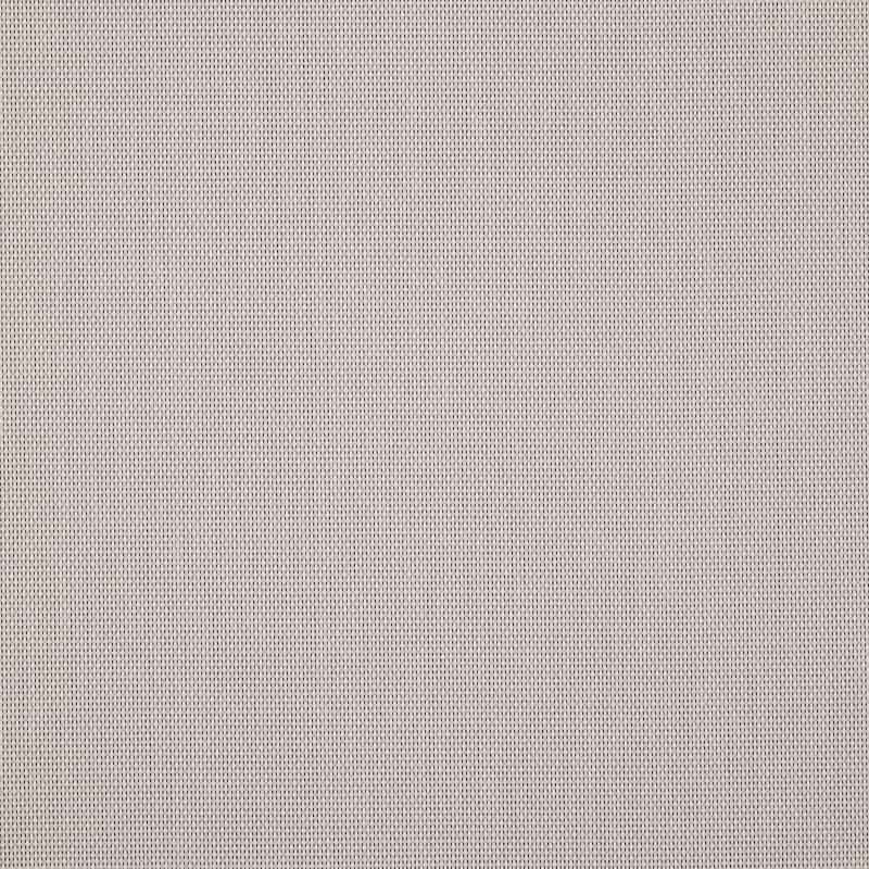 E_Screen_10_White_Linen.jpg