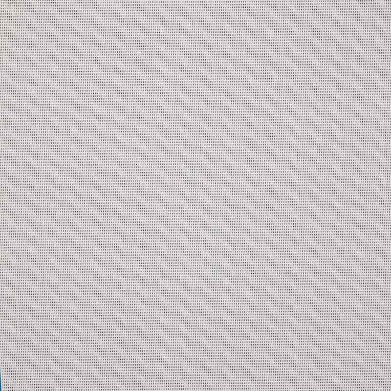 E_Screen_10_White_White.jpg