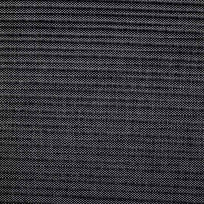 E_Screen_1_Charcoal_Grey.jpg