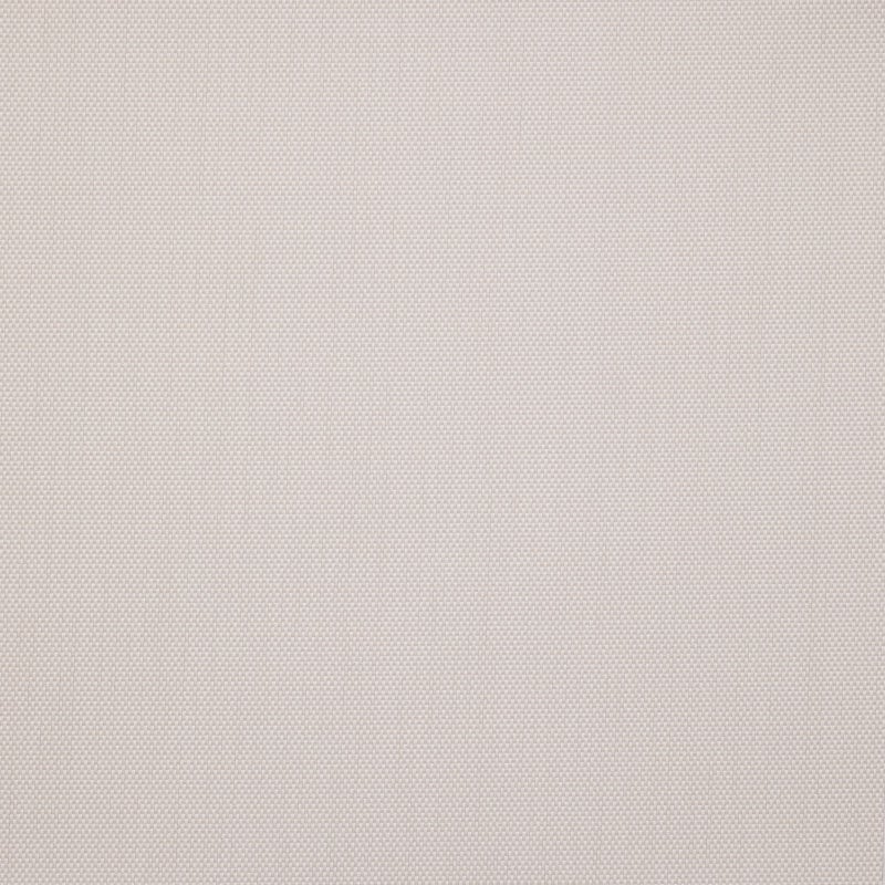 E_Screen_1_White_Linen.jpg