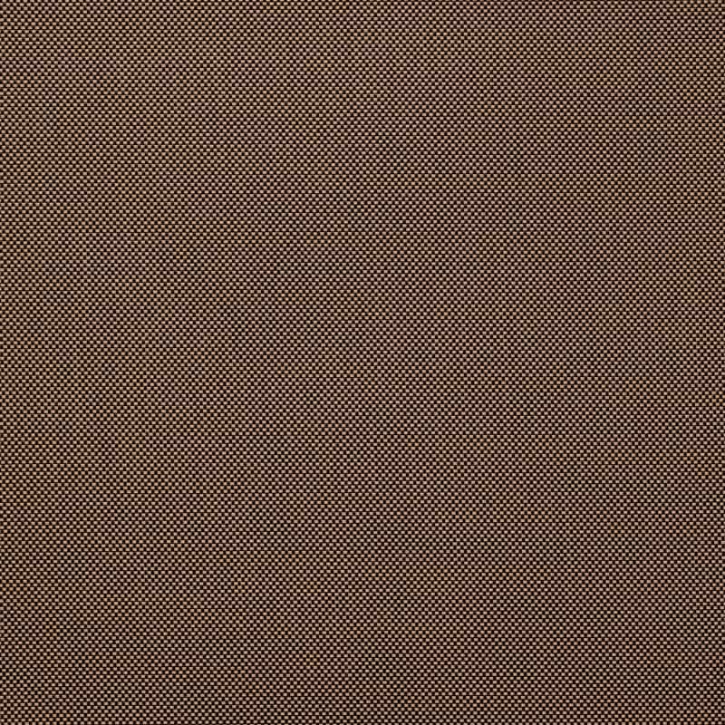 E_Screen_3_Charcoal_Apricot.jpg