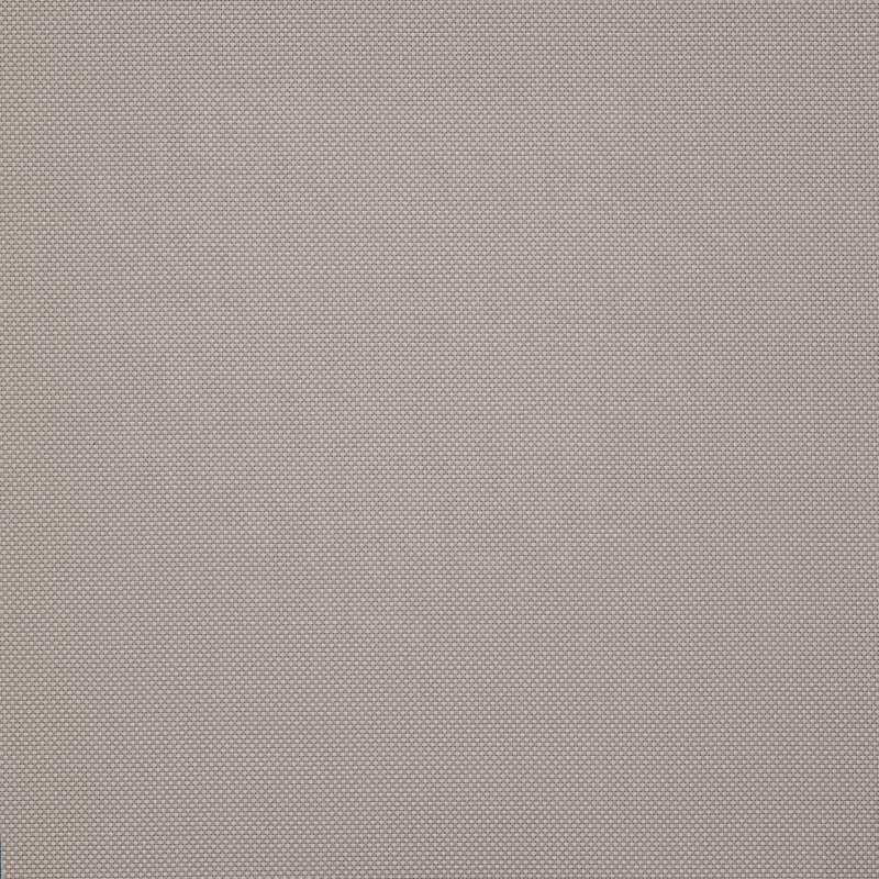 E_Screen_3_Pearl_Linen.jpg