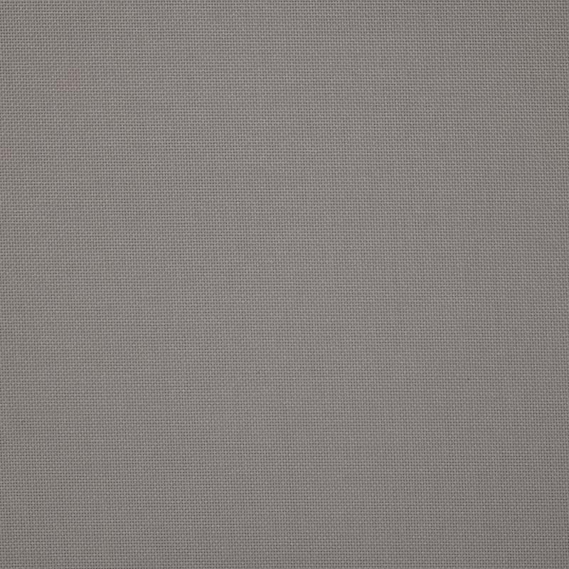 E_Screen_3_Pearl_Pearl.jpg