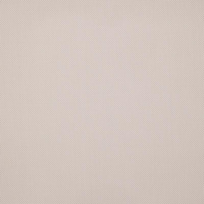 E_Screen_3_White_Linen.jpg