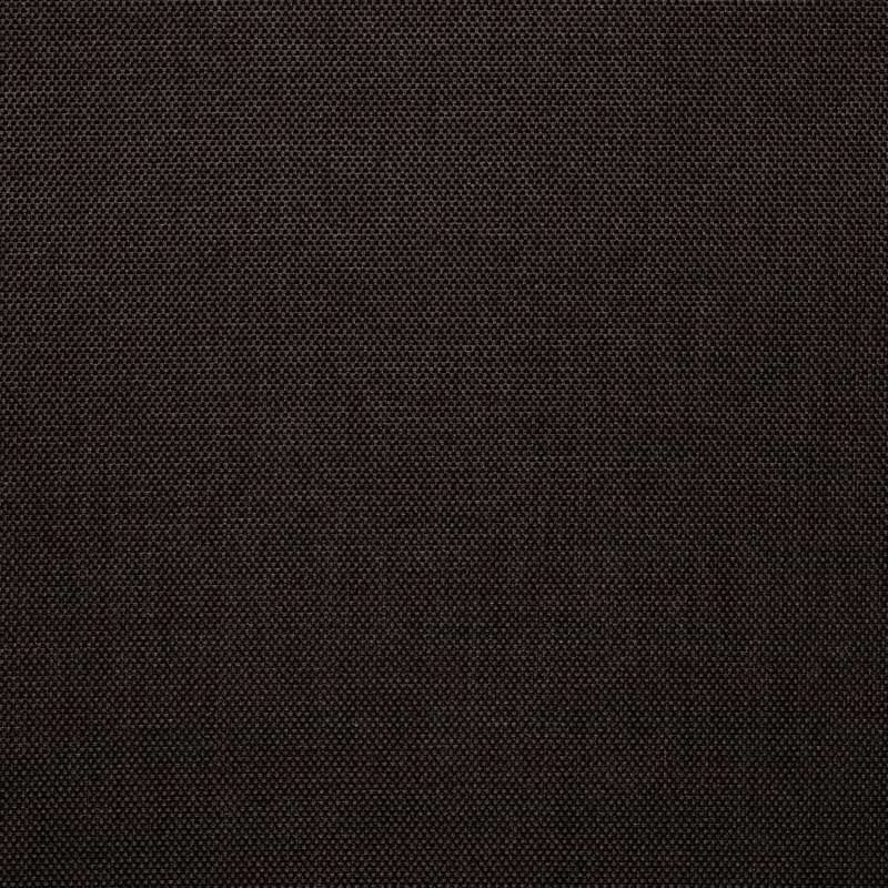 E_Screen_5_Charcoal_Cocoa.jpg