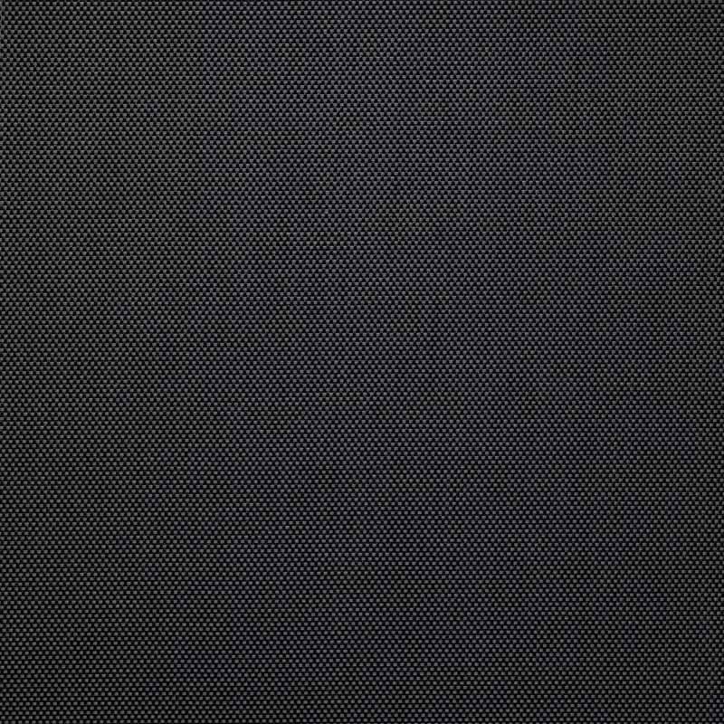 E_Screen_5_Charcoal_Grey.jpg