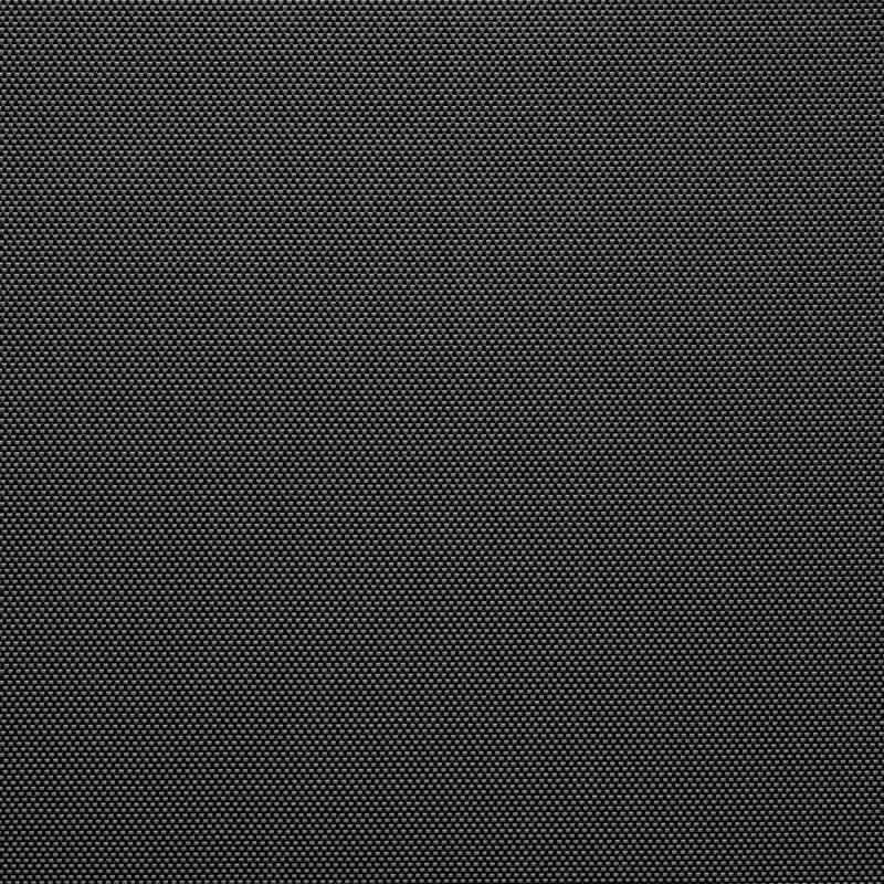 E_Screen_5_Charcoal_GreyStone.jpg