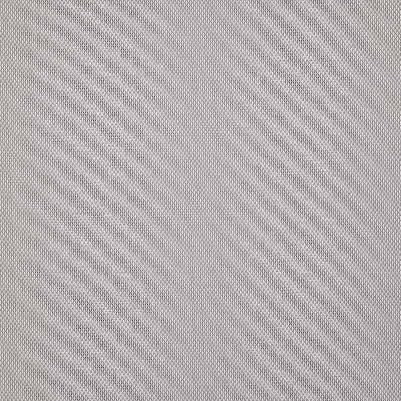 E_Screen_5_White_Pearl.jpg