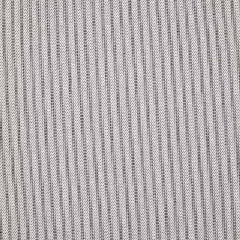 E_Screen_5_White_White.jpg