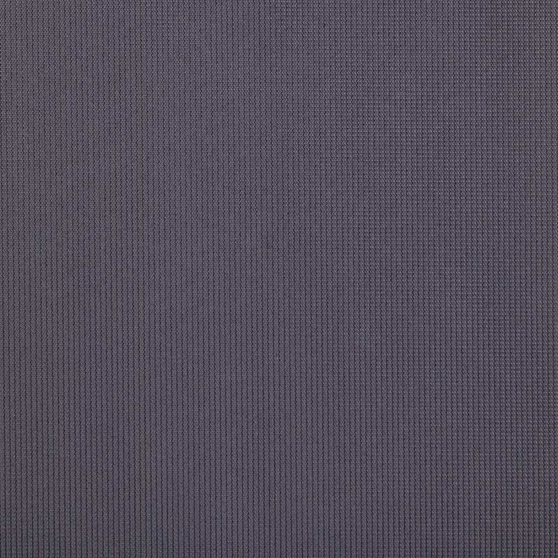 GreenScreen_Revive_1_Pewter.jpg