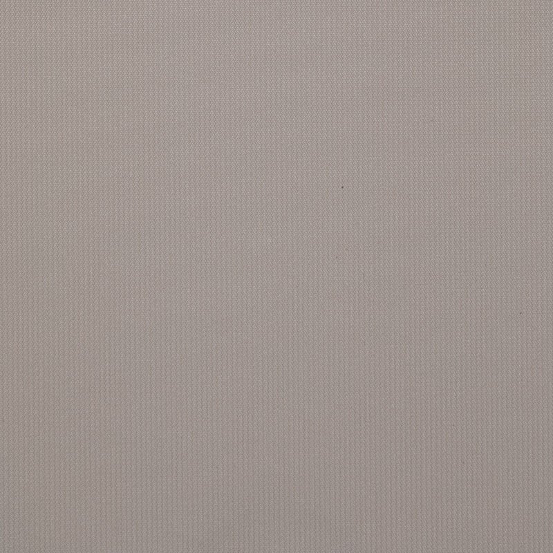 GreenScreen_Revive_1_Sand.jpg
