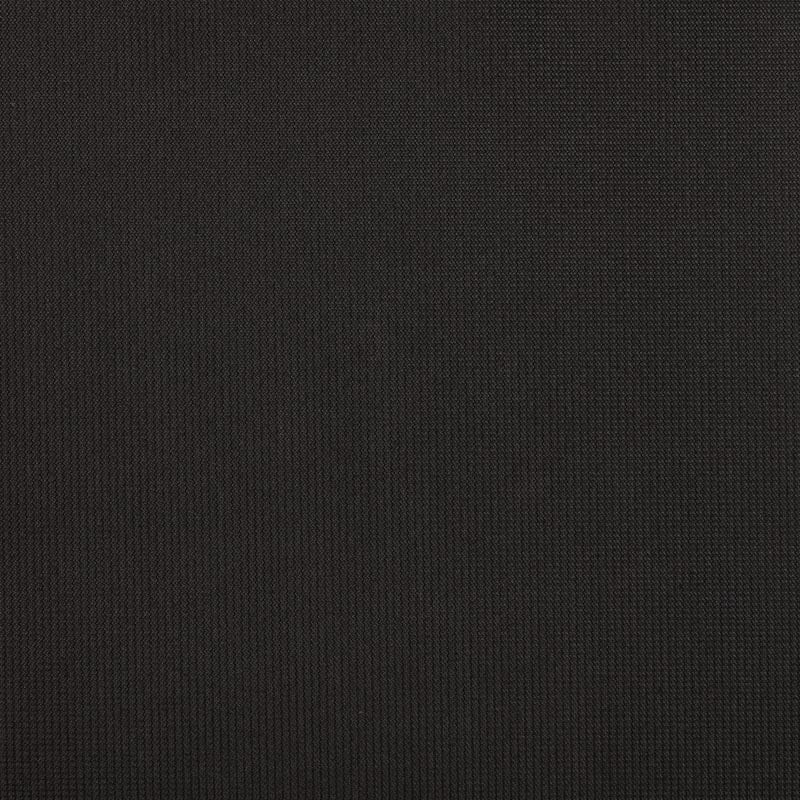 GreenScreen_Revive_5_Dusk.jpg