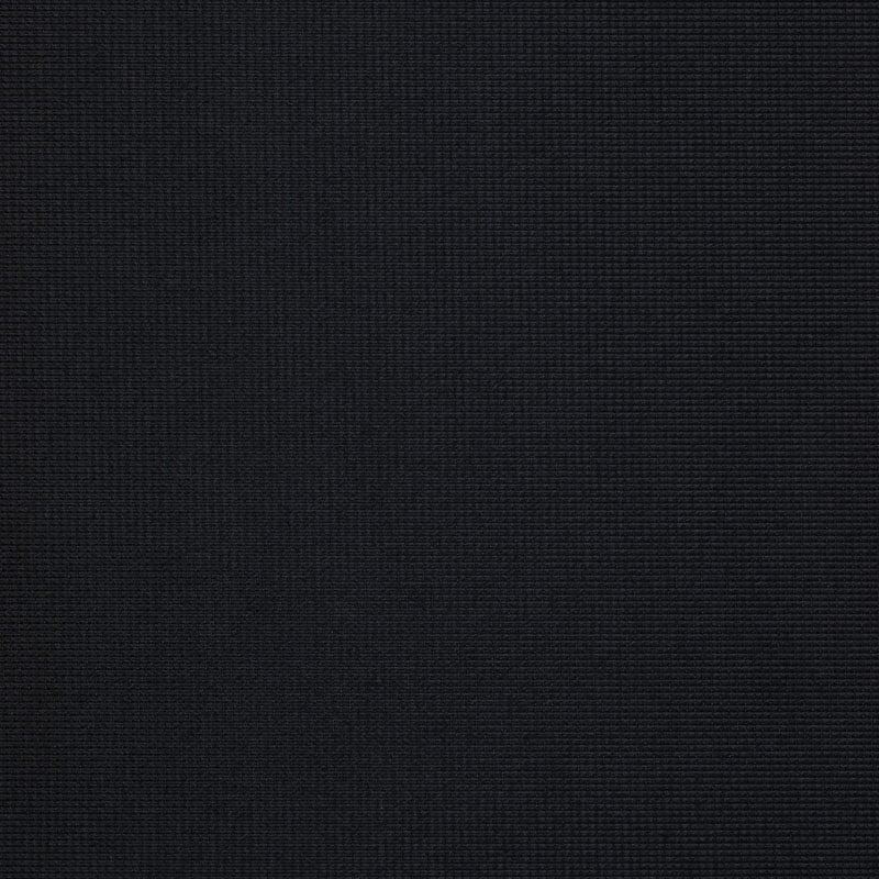 GreenScreen_Revive_5_Onyx.jpg