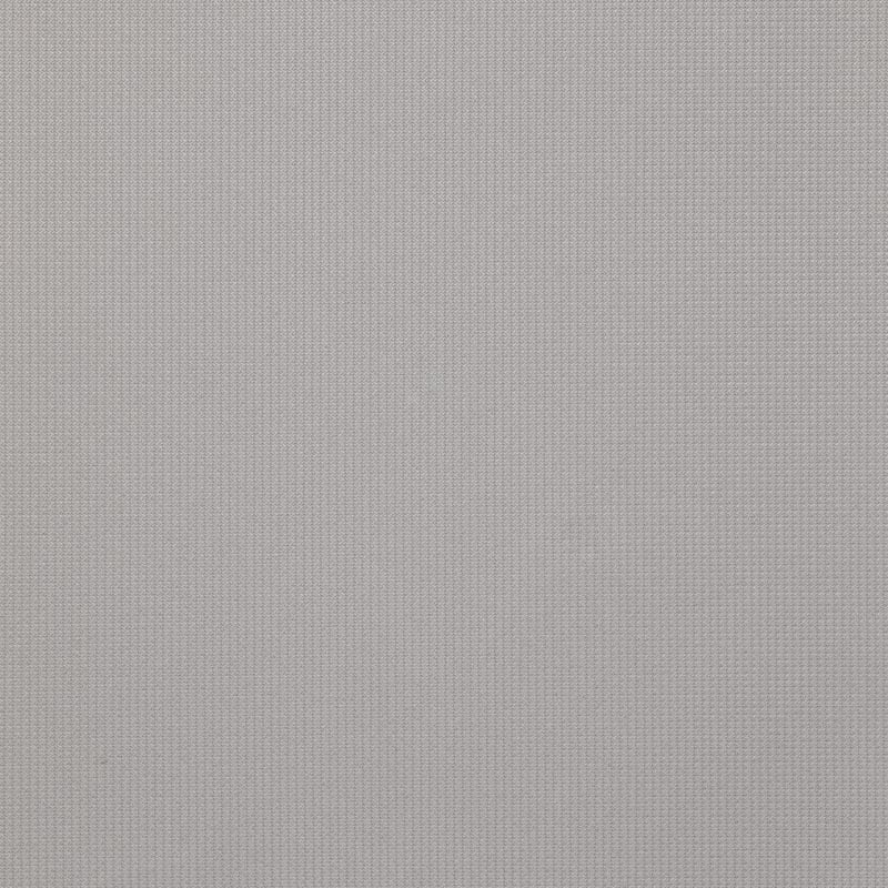 GreenScreen_Revive_5_Sand.jpg