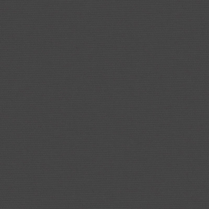 SpartaTwilight_EmeryWhite__2_.jpg