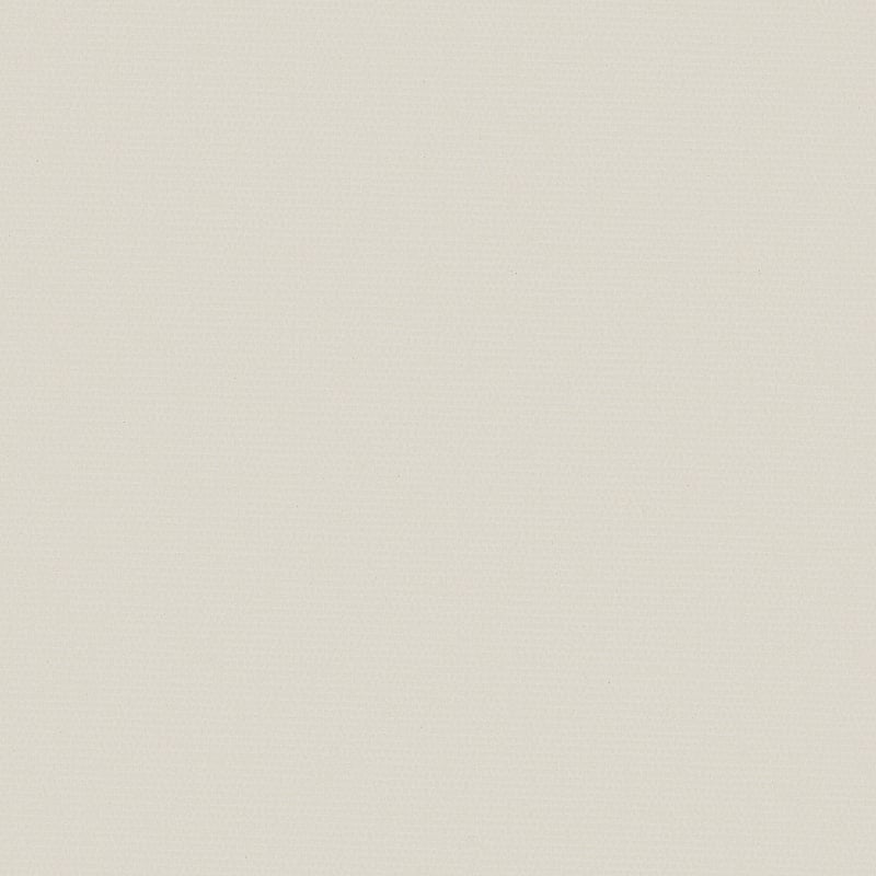 SpartaTwilight_GypsumWhite_2.jpg