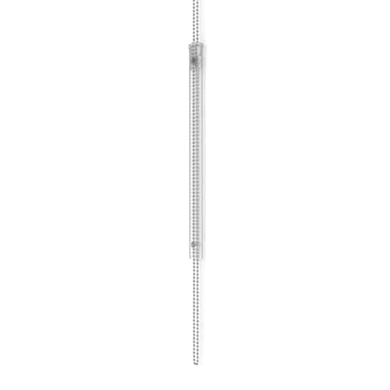 chain-guard-e33d1e8e.jpg