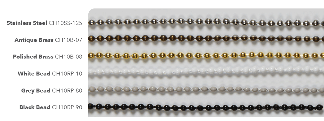 chain-selection-1540255c.png