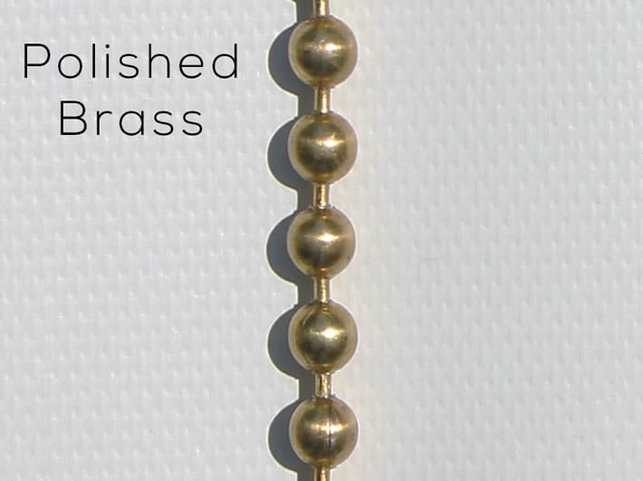 chain-selection-6ee02b55.jpg