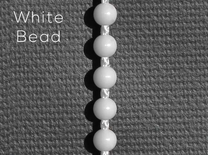 chain-selection-83e47980.jpg
