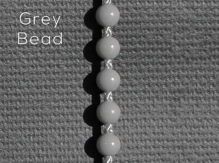 chain-selection-8aee6108.jpg