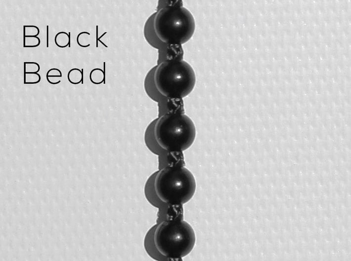 chain-selection-9183c688.jpg