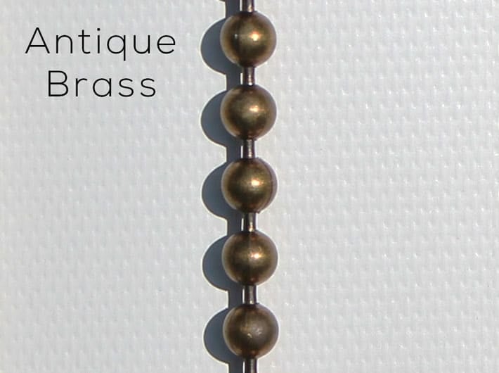 chain-selection-c267e329.jpg