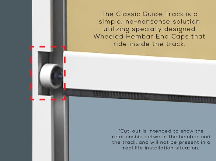 classic-guide-track-caba4e29.jpg